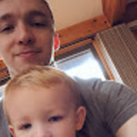 rhyankpga17